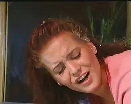 tyska big tit fuck