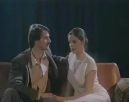 Bridgette monet och mike horner - jag gillar att titta på