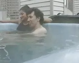 Nadia nyce indiska