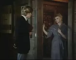 franska klassiker