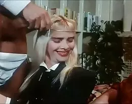 Cicciolina (1988) diva klipp