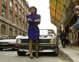 franska klassiker