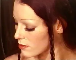 Annette tillflyktsorten, susan hart - sexsations(movie)