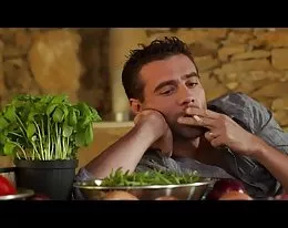 mangez moi full