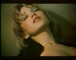 klassisk fransk Porr med marilyn jess