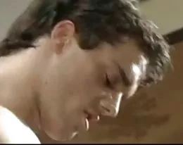 cumshot sammanställning la venere bianca