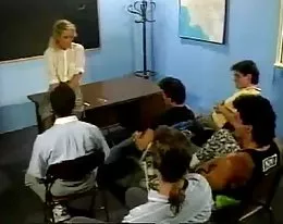 Debi diamant, edit 2