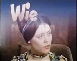 Vintage (1976) wie rettet man eine ehe. s. rhomberg full lx931