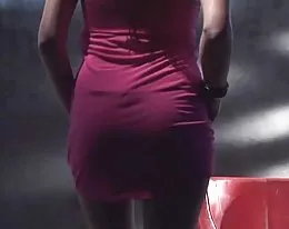 Missy sten analt - hq