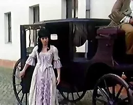 Sinfonia anale (hela filmen)