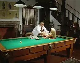 italienska klassiker