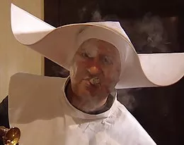 Tinto brass 4