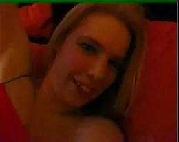 smutsiga brittiska flickor amanda och kelly knullade