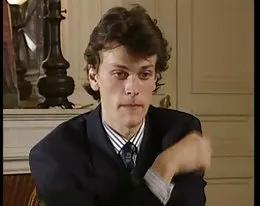 Olivia del rio sekretär lubrique