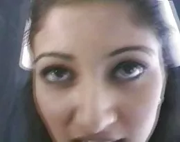 Nadia nyce indiska 2