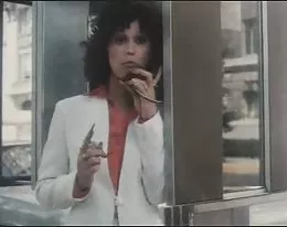 Tiffany clark telefon sexscen från heta drömmar