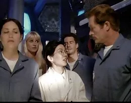 sex filer främmande erotica