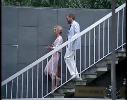mouilees (1988) franska hela filmen