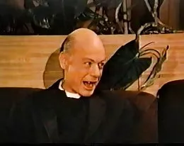 hård tvål, hård tvål (1977)