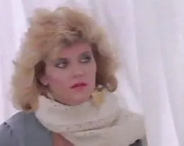Ginger lynn - nöje jakt 2(movie)