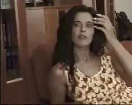Angelica bella och Asien d argento - Trekant