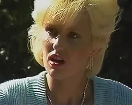 lakrits vändningar rachel ryan cumshot