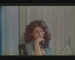 grekiska porr 70-80-talet (pios tha pidixi ti gorgona?) prt2-gr2
