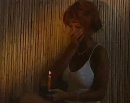 Nina hartley-gingers ö