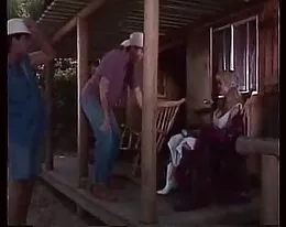 beverly hillbillies parodi (hela filmen)