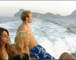 Babe - hela filmen