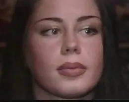glädje 1995
