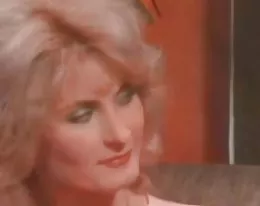 Lili marlene vintage cuckold