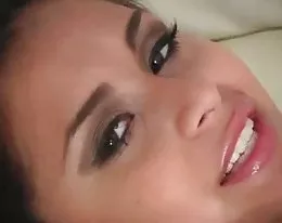 Michelle maylene strumpbyxor runka uppmuntran