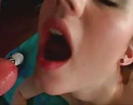Kacey cumpilation