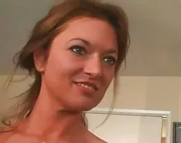 Indiana bell - super milf