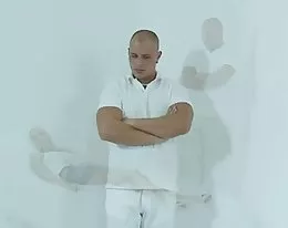 Virgin fantasy