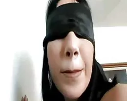 big tit kinky tik härjade