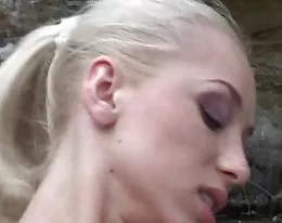 Asha bliss alle italiane piace neger fondente anal troia