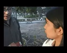 Porno argentino cazador de colegialas