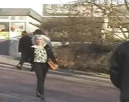 pervers tysk familj - komplett film 1-2 - jb$ r