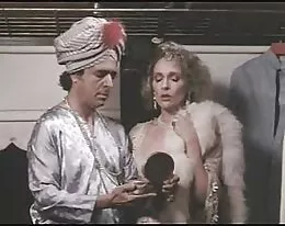 lust på orient express 3