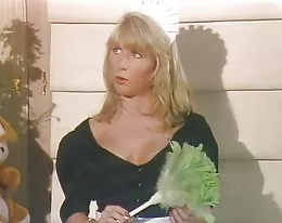 Tami monroe