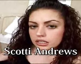 brittiska hemmafru scotti andrews