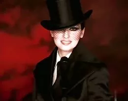 musik PORRFILM shania twain