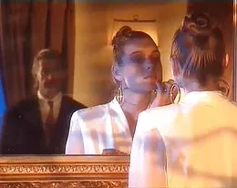 franska klassiker