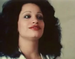 Vanessa del rio och russ carlson - synder av lust