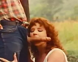 Taija rae, ron jeremy - kött och fantasy(movie)