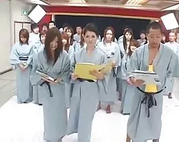 Maria ozawa - japanska skönheter
