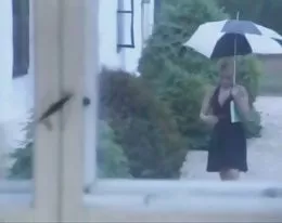 italienska filmen 1996