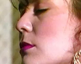 rycka skott hela filmen från 1989